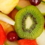 ensalada-de-frutas